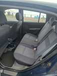 Hyundai Getz 1.0 - Gasolina