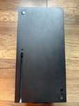 Xbox Series X 1TB