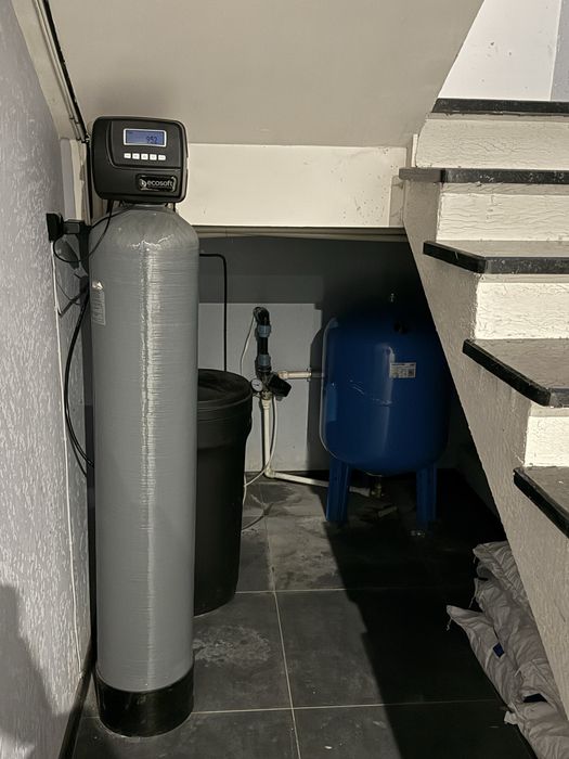 Чайки Продаж будинку 211 кв.м 5 соток