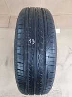 Opona Kumho Solus KH17 185/60R14 82 H  6,5mm. Nr. 13