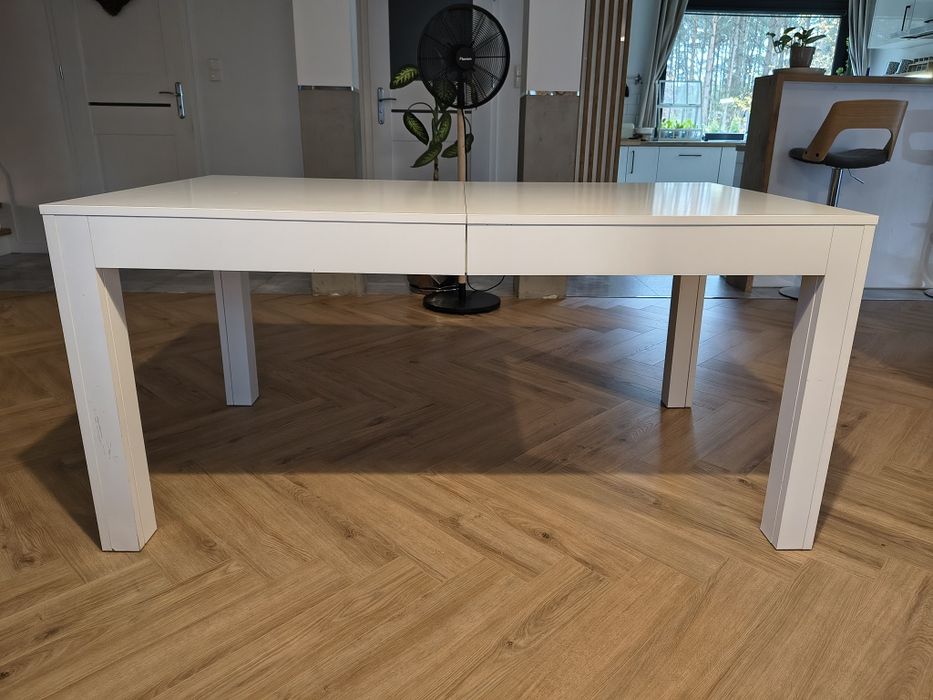 Stół do salonu 300cm