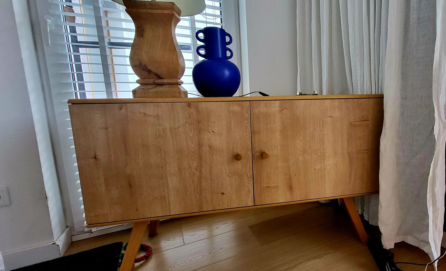 Komoda VOX, w idealnym stanie