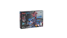 Fischertechnik Marble Competition 564070 zestaw do budowania
