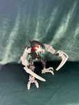 LEGO® BIONICLE Phantoka - Kirop [8949]