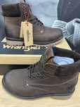 Buty meskie wrangler rozmiar 43