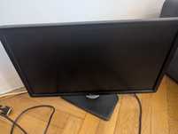 Dell 24 inch Full HD