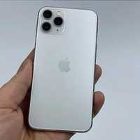 Iphone 11 Pro - Branco