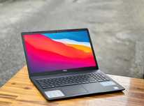 Dell Vostro 15.6" i5/8GB/256SSD como Novo
