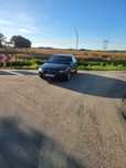 Audi A4 b7 2.0 tdi
