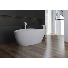 RIVA XL 1700x770/620 Snow White