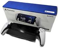 PlayStation PORTAL > Remote Play PS5