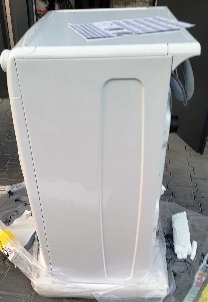 Pralka Candy Smart CS 1272DE/1-S 7kg 1200obr/min