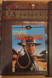 Powieście go wysoko (Western DVD)