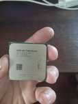 Процесор AMD Athlon Series A4 7300