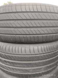 opony 225/45r17 duży wybór