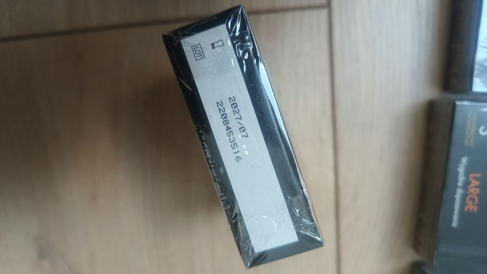 Skyn large 30 szt