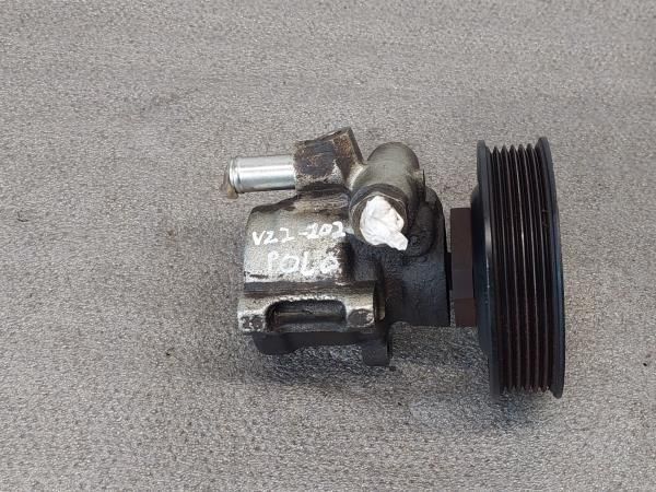 Bomba de direção VOLKSWAGEN Polo (6N)
