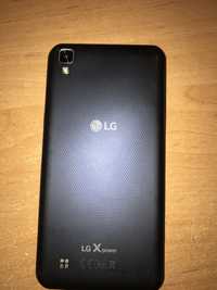 Продам телефон LG
