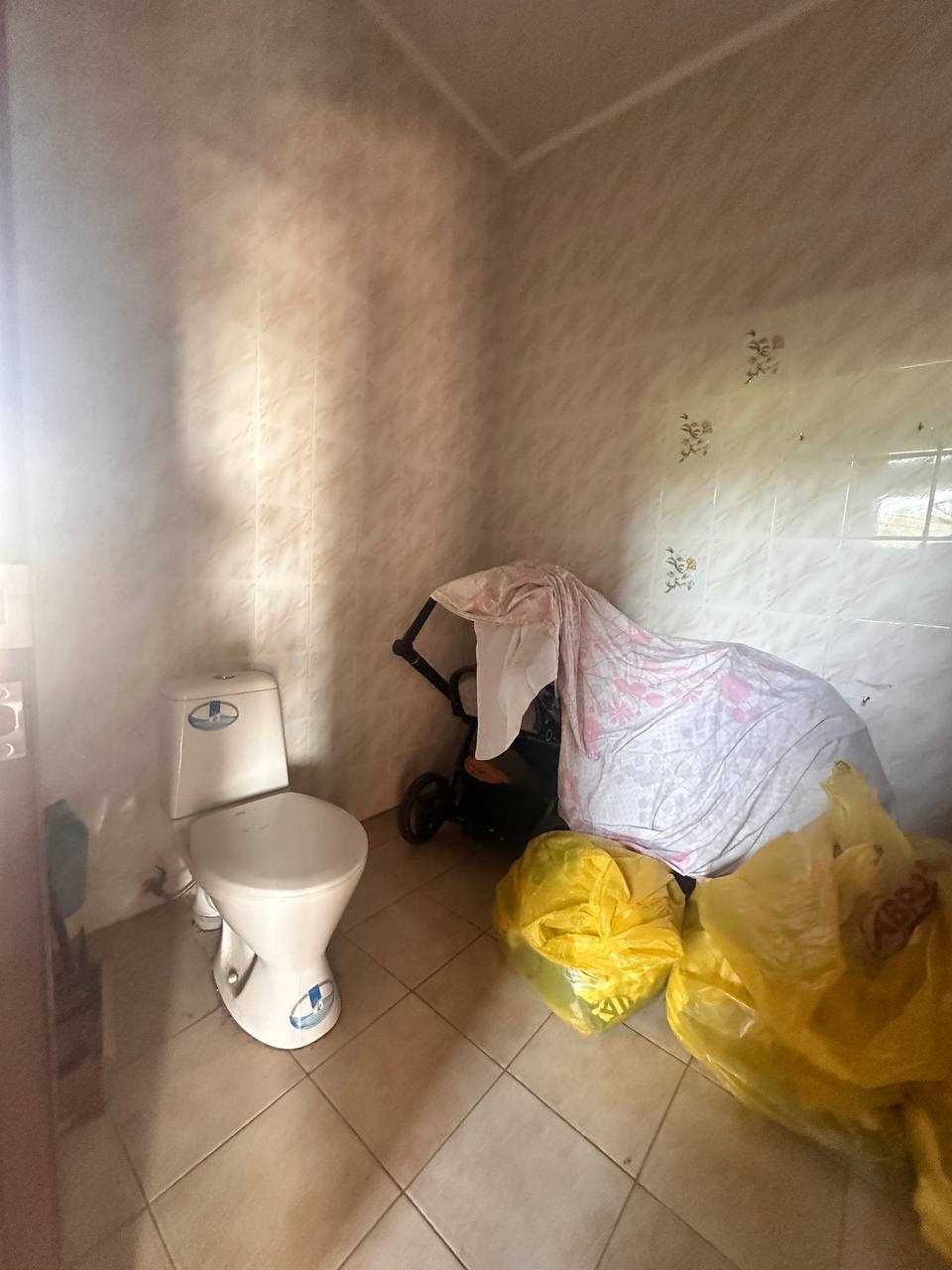 Продам будинок Любимівка, в центрі