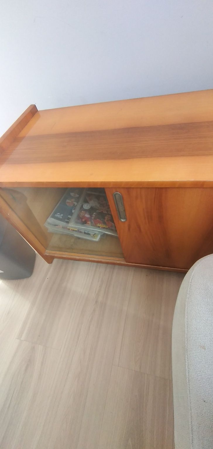 Szafka z czasów PRL stan dobry
