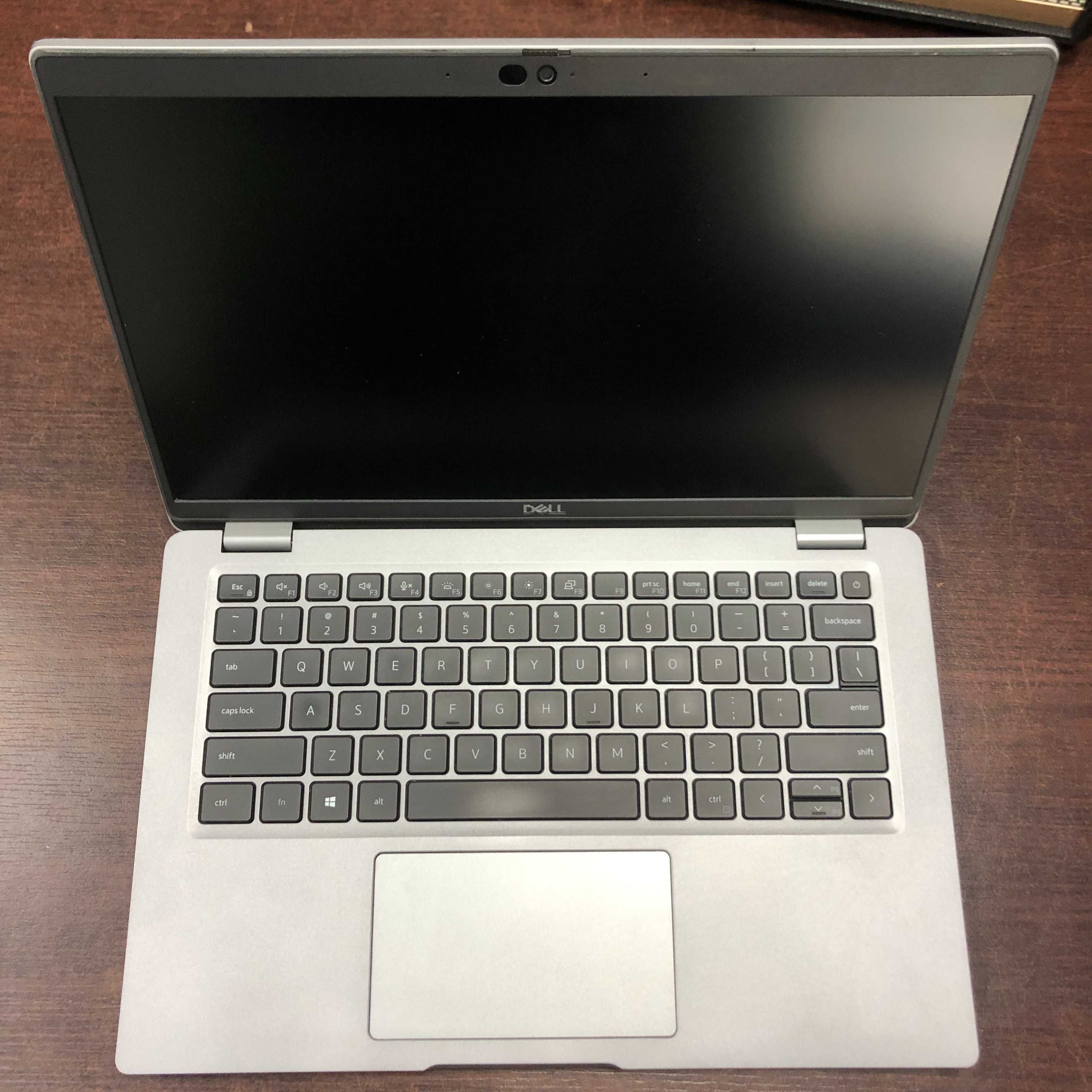 Laptop Dell Latitude 5420 Core i5 11GEN 16GB 256SSD Win11 Kl.A