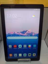 Планшет Huawei MatePad T10 2/32 Gb