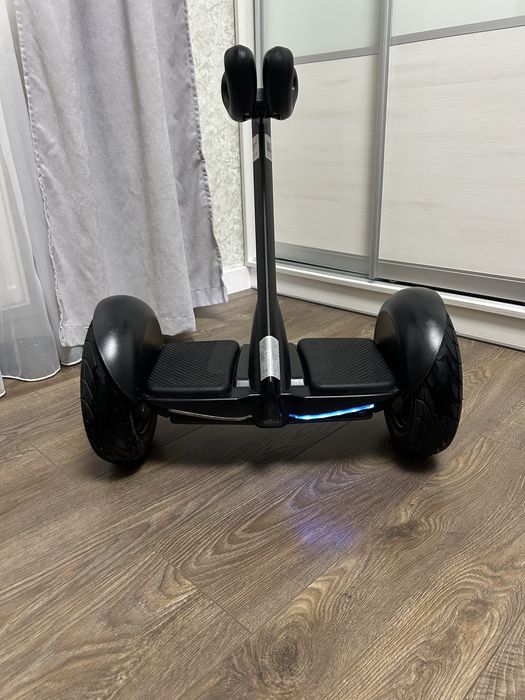Гироскутер Ninebot Mini S (оригинал)