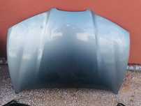 Capô seat ibiza 6l