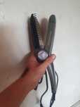 Prostownica Remington S3002