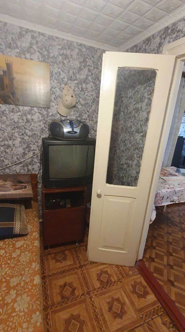 Продам уютный дом в Диевке