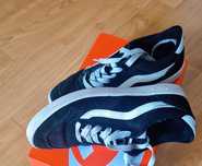 Vendo tenis VANS em bom estado