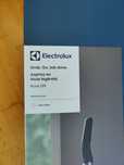 Odkurzacz pionowy Electrolux Pure Q9
