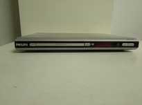 Odtwarzacz DVD Philips dvp520/02