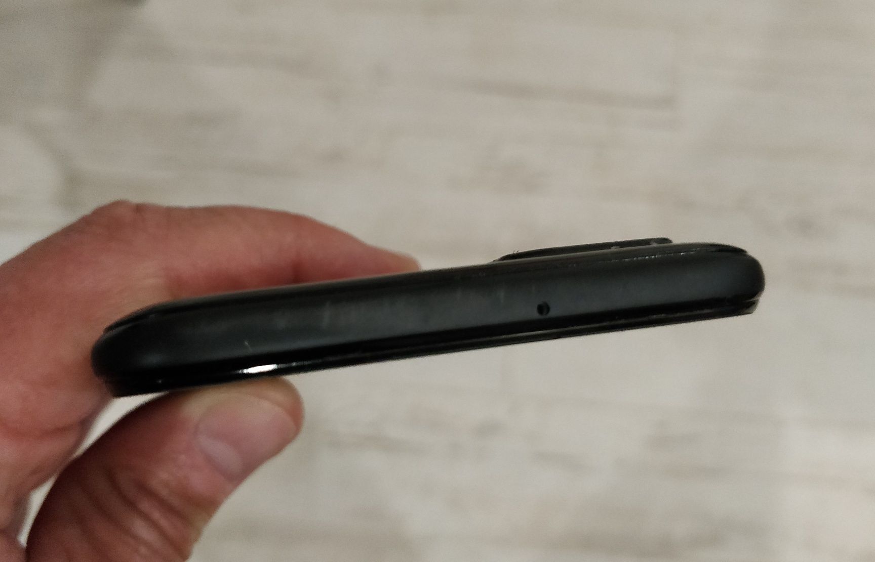 Telemóvel Huawei P40 Lite