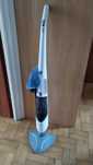 Mop parowy silvercrest