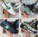 Кросівки від Asics GEL Nyc Nike Dunk Nike Tn plus 2