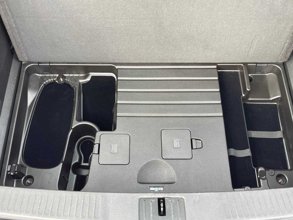 Продам  Chevrolet VOLT 2011. Можна в розстрочку, під викуп.