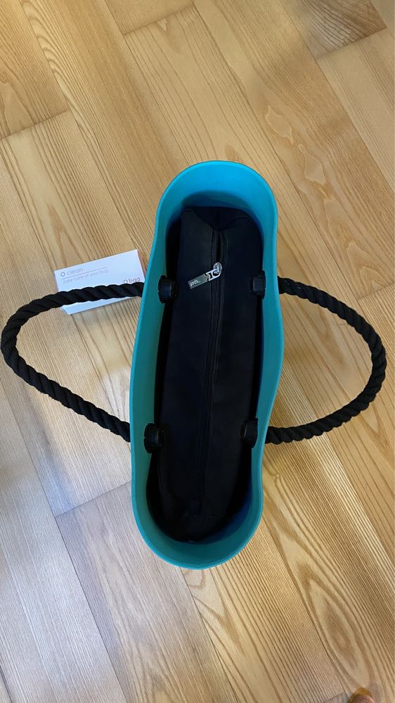Torebka obag standard