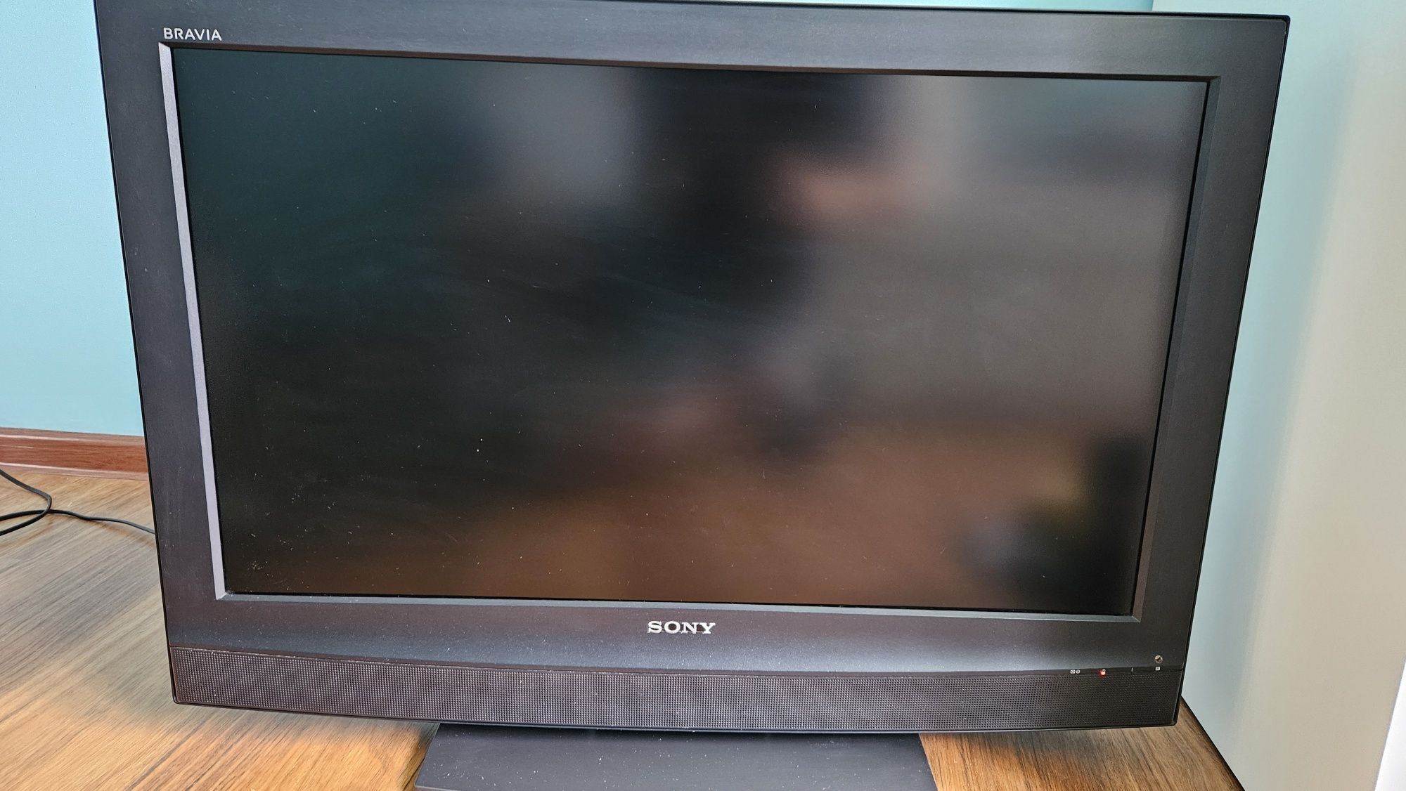 Telewizor Sony 32 całe, stan bdb + pilot