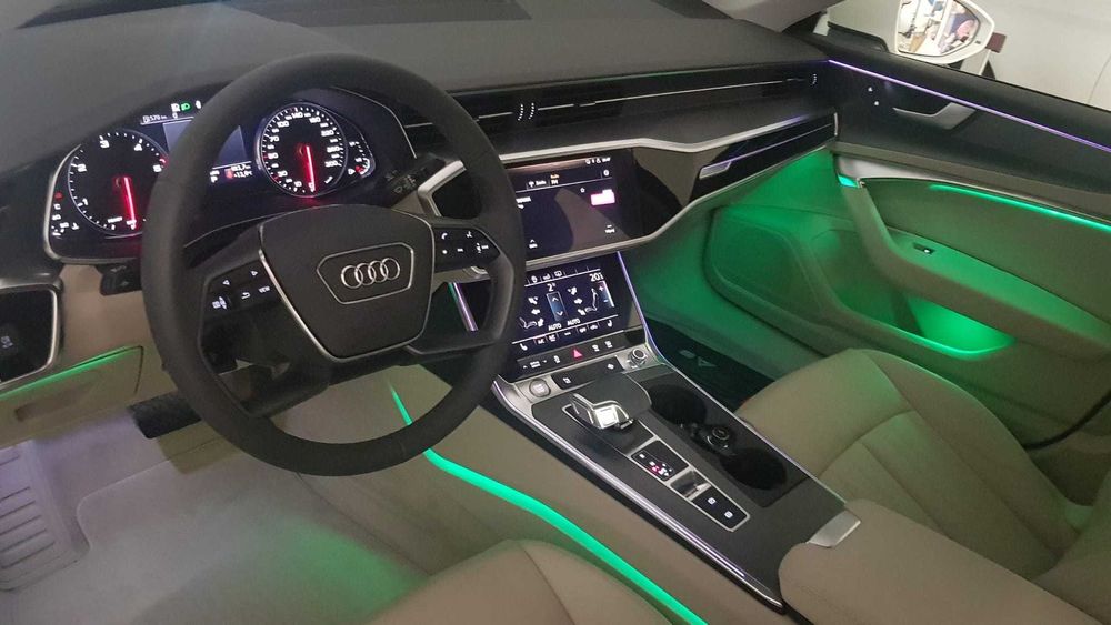 Przewóz osób transfery lotniskowe firmowe VIP - NOWE Mercedes Audi BMW