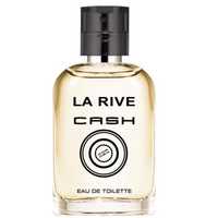 La Rive Cash For Men Woda Toaletowa Spray 30Ml (P1)