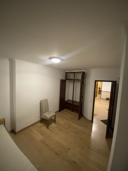 1 Quarto rio de mouro