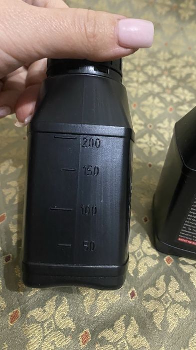 Axson F 32 модельний заливний пластик. Уп.0.45 кг Поліуретан заливний.