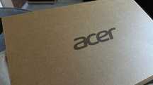 Laptop ACER Extensa 15  15.6" IPS i7-13620H 16GB RAM 512GB SSD  NOWY
