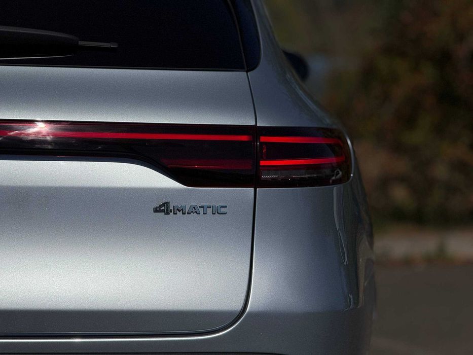 Avtoreal_kr Mercedes-Benz EQC 400 2020