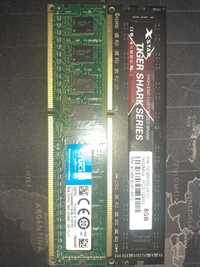 16gb ram ddr3...