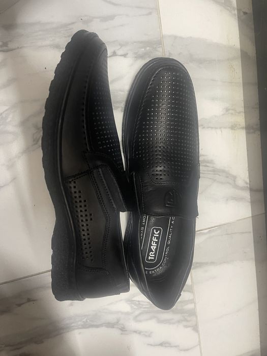 Зимние мужские кеды  nike air max Merrell Ice Cap 48 50 размер