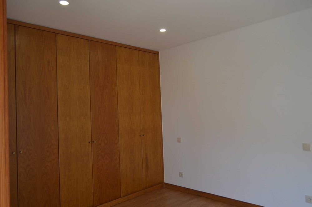 Apartamento T3 Arrendamento