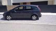 Vendo Ford c - max
