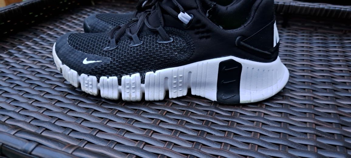 Buty nike Free Metcon rozm.39